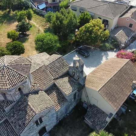 Apartament Maya's Cozy *